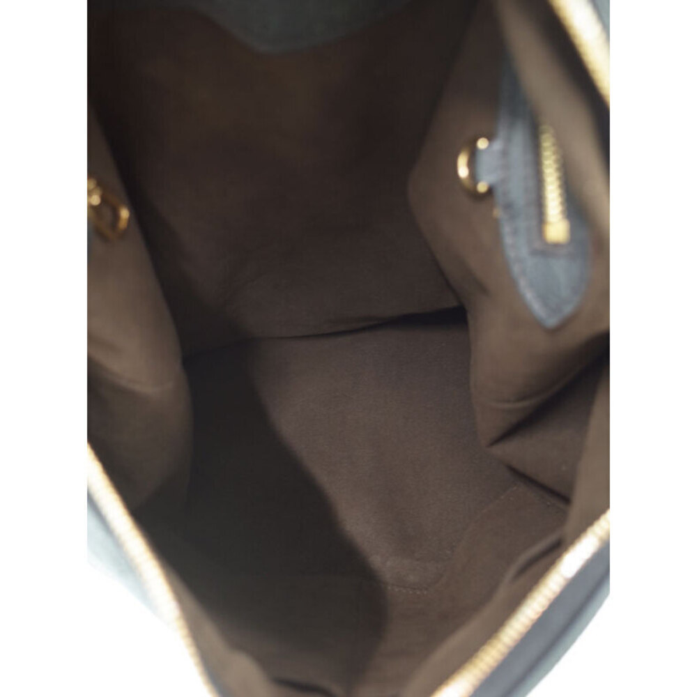 Louis Vuitton Mahina Selene Bag - Picture 3 of 8